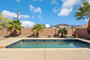 11021 N 13th St, Phoenix, AZ 85020 - Photo 39