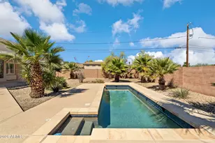 11021 N 13th St, Phoenix, AZ 85020 - Photo 35