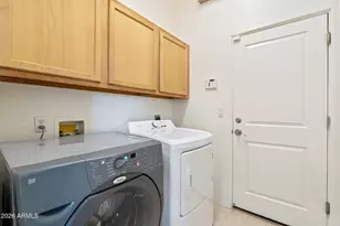 11021 N 13th St, Phoenix, AZ 85020 - Photo 25