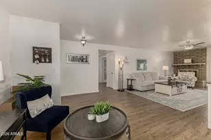 5212 E Evans Dr, Scottsdale, AZ 85254 - Photo 5