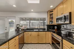 5212 E Evans Dr, Scottsdale, AZ 85254 - Photo 11