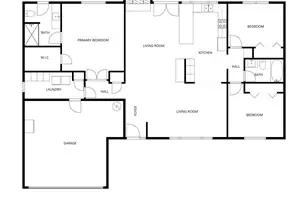 5212 E Evans Dr, Scottsdale, AZ 85254 - Photo 33