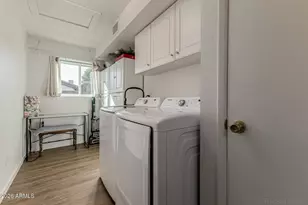 5212 E Evans Dr, Scottsdale, AZ 85254 - Photo 21