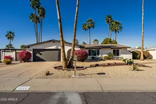 5212 E Evans Dr, Scottsdale, AZ 85254 - Photo 1