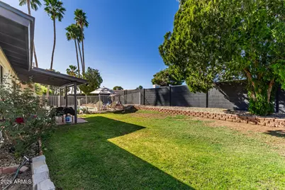 5212 E Evans Drive, Scottsdale, AZ 85254 - Photo 27