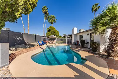 5212 E Evans Drive, Scottsdale, AZ 85254 - Photo 23