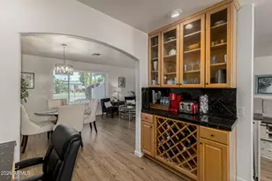 5212 E Evans Dr, Scottsdale, AZ 85254 - Photo 13