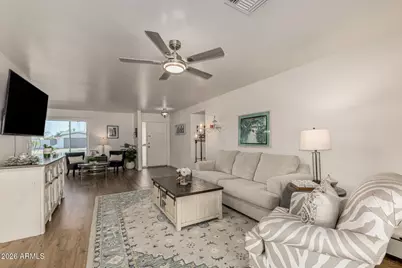 5212 E Evans Drive, Scottsdale, AZ 85254 - Photo 7