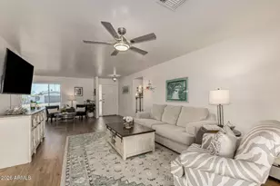 5212 E Evans Dr, Scottsdale, AZ 85254 - Photo 7