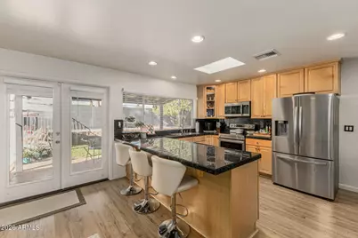 5212 E Evans Drive, Scottsdale, AZ 85254 - Photo 9