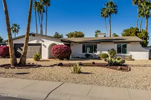 5212 E Evans Dr, Scottsdale, AZ 85254 - Photo 29