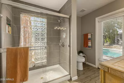 5212 E Evans Drive, Scottsdale, AZ 85254 - Photo 17