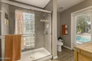 5212 E Evans Dr, Scottsdale, AZ 85254 - Photo 17