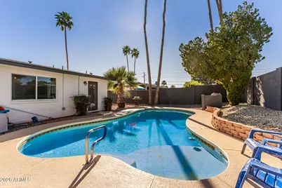 5212 E Evans Drive, Scottsdale, AZ 85254 - Photo 25