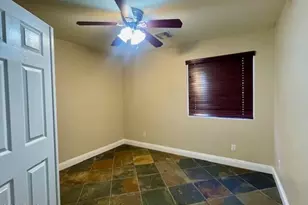 34127 N Slate Creek Dr, San Tan Valley, AZ 85143 - Photo 19