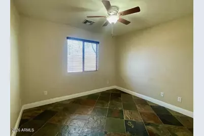 34127 N Slate Creek Drive, San Tan Valley, AZ 85143 - Photo 17