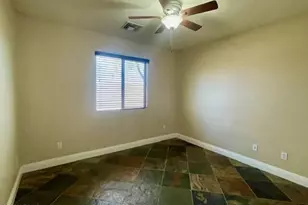 34127 N Slate Creek Dr, San Tan Valley, AZ 85143 - Photo 17