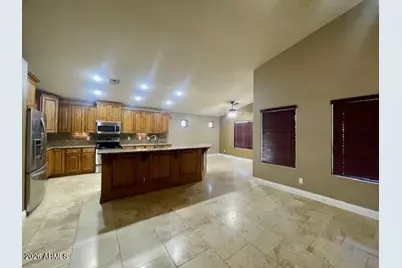 34127 N Slate Creek Drive, San Tan Valley, AZ 85143 - Photo 7