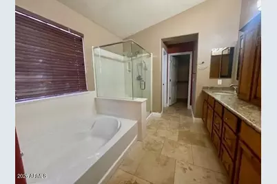 34127 N Slate Creek Drive, San Tan Valley, AZ 85143 - Photo 15