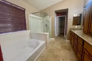 34127 N Slate Creek Dr, San Tan Valley, AZ 85143 - Photo 15