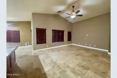 34127 N Slate Creek Drive, San Tan Valley, AZ 85143 - Photo 9