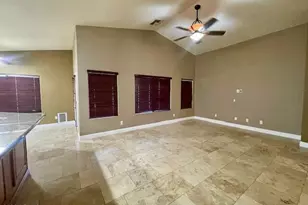 34127 N Slate Creek Dr, San Tan Valley, AZ 85143 - Photo 9