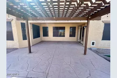 34127 N Slate Creek Drive, San Tan Valley, AZ 85143 - Photo 11