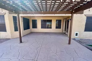 34127 N Slate Creek Dr, San Tan Valley, AZ 85143 - Photo 11