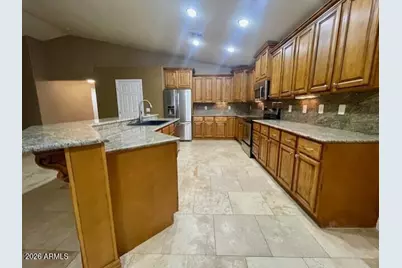 34127 N Slate Creek Drive, San Tan Valley, AZ 85143 - Photo 5