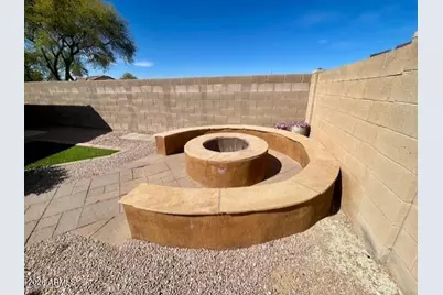 34127 N Slate Creek Drive, San Tan Valley, AZ 85143 - Photo 13