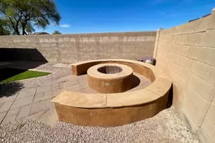 34127 N Slate Creek Dr, San Tan Valley, AZ 85143 - Photo 13