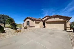 34127 N Slate Creek Dr, San Tan Valley, AZ 85143 - Photo 1