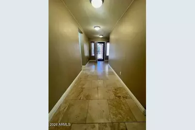 34127 N Slate Creek Drive, San Tan Valley, AZ 85143 - Photo 3