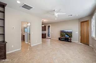 11294 E Quarry Trail, Scottsdale, AZ 85262 - Photo 47