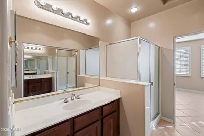 11294 E Quarry Trail, Scottsdale, AZ 85262 - Photo 49