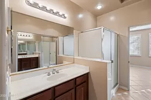 11294 E Quarry Trail, Scottsdale, AZ 85262 - Photo 49