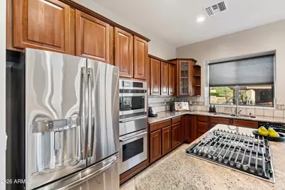 11294 E Quarry Trail, Scottsdale, AZ 85262 - Photo 23