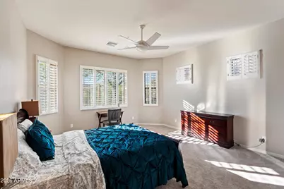 11294 E Quarry Trail, Scottsdale, AZ 85262 - Photo 31