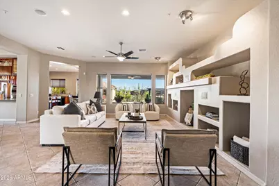 11294 E Quarry Trail, Scottsdale, AZ 85262 - Photo 3