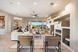 11294 E Quarry Trail, Scottsdale, AZ 85262 - Photo 3