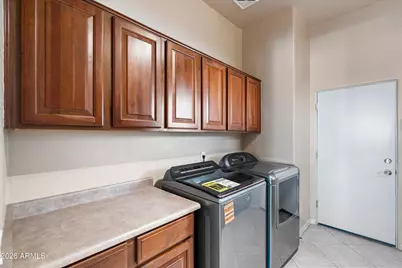 11294 E Quarry Trail, Scottsdale, AZ 85262 - Photo 57