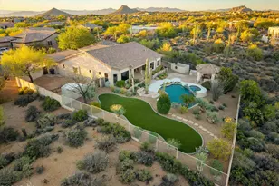 11294 E Quarry Trail, Scottsdale, AZ 85262 - Photo 53