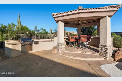 11294 E Quarry Trail, Scottsdale, AZ 85262 - Photo 41