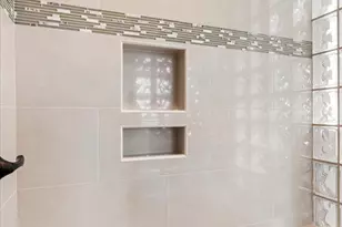 11294 E Quarry Trail, Scottsdale, AZ 85262 - Photo 29