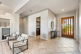 11294 E Quarry Trail, Scottsdale, AZ 85262 - Photo 17