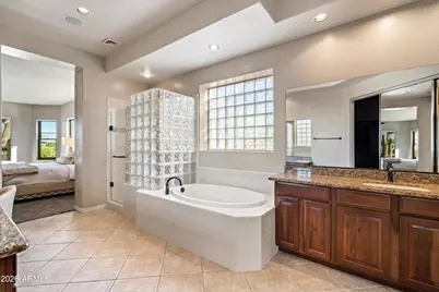 11294 E Quarry Trail, Scottsdale, AZ 85262 - Photo 27