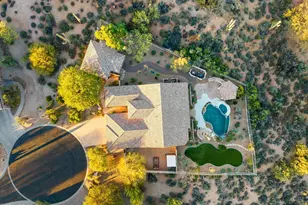 11294 E Quarry Trail, Scottsdale, AZ 85262 - Photo 51