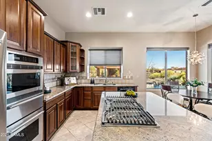 11294 E Quarry Trail, Scottsdale, AZ 85262 - Photo 5