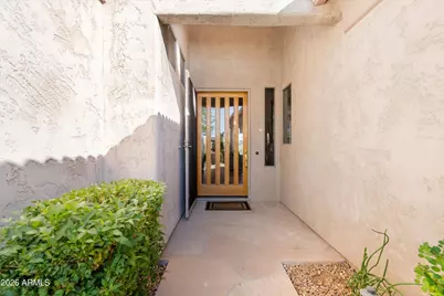 11294 E Quarry Trail, Scottsdale, AZ 85262 - Photo 15