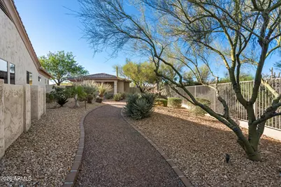 11294 E Quarry Trail, Scottsdale, AZ 85262 - Photo 43